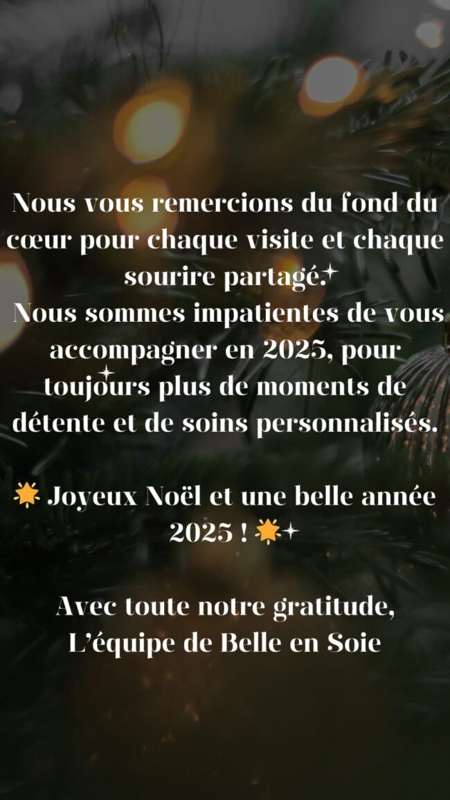 1735480462349
