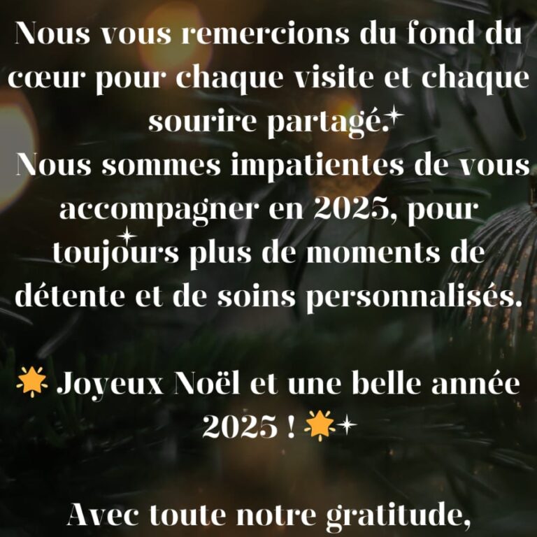 1735480462349
