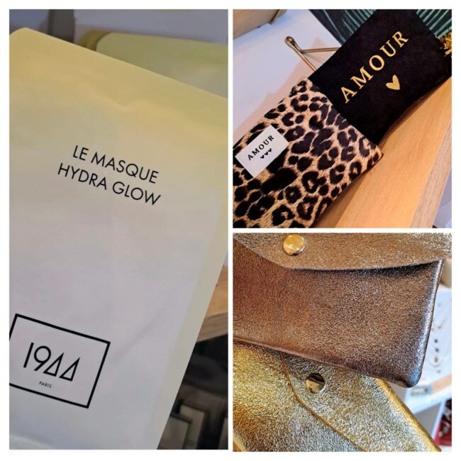 20251212_111047-COLLAGE