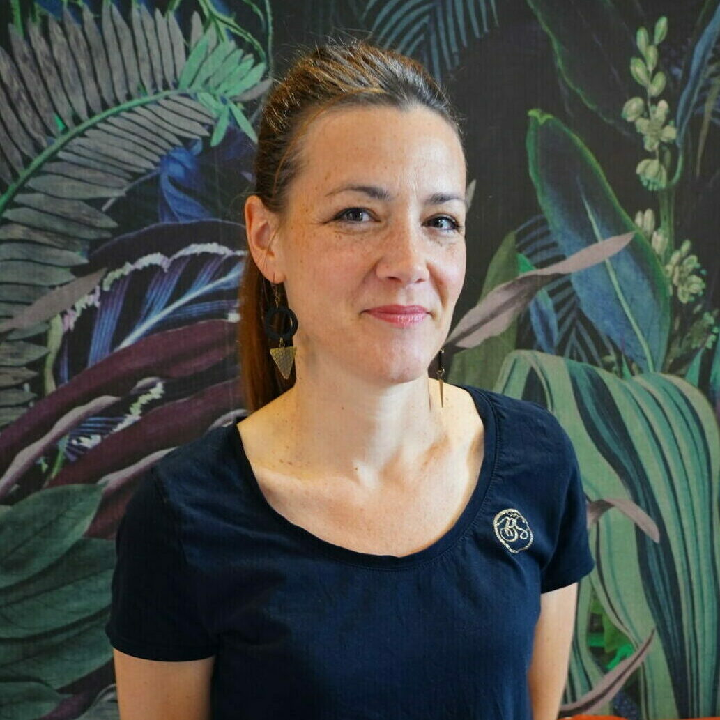 Émilie