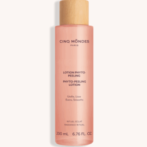 Lotion Phyto-peeling
