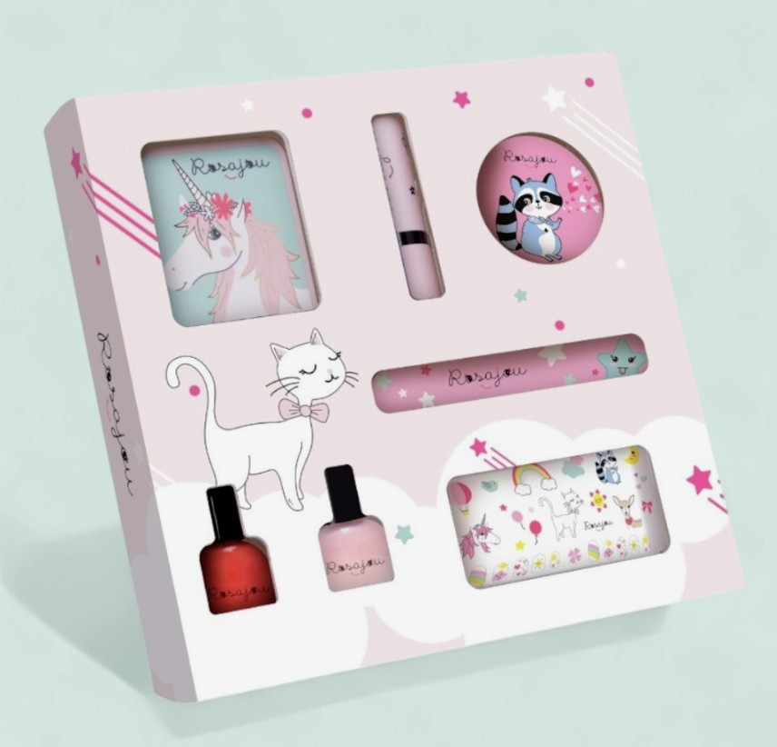 Screenshot_20251212_111637_Chrome~2