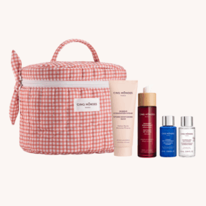 Vanity Hydratation & Jeunesse