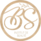 logo-mail